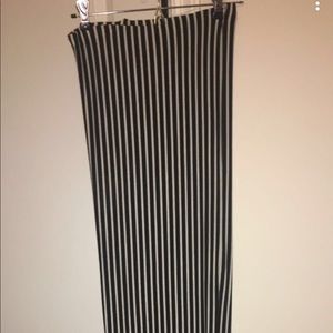 Rue 21 Maxi Skirt